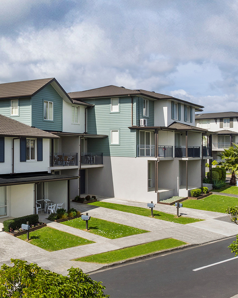 40 Haven Drive - 800x1000