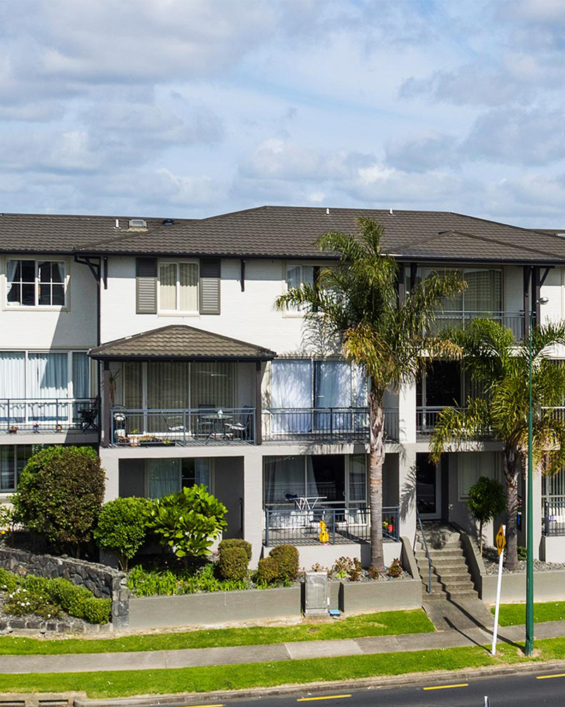 40 Haven Drive - 800x1000 a