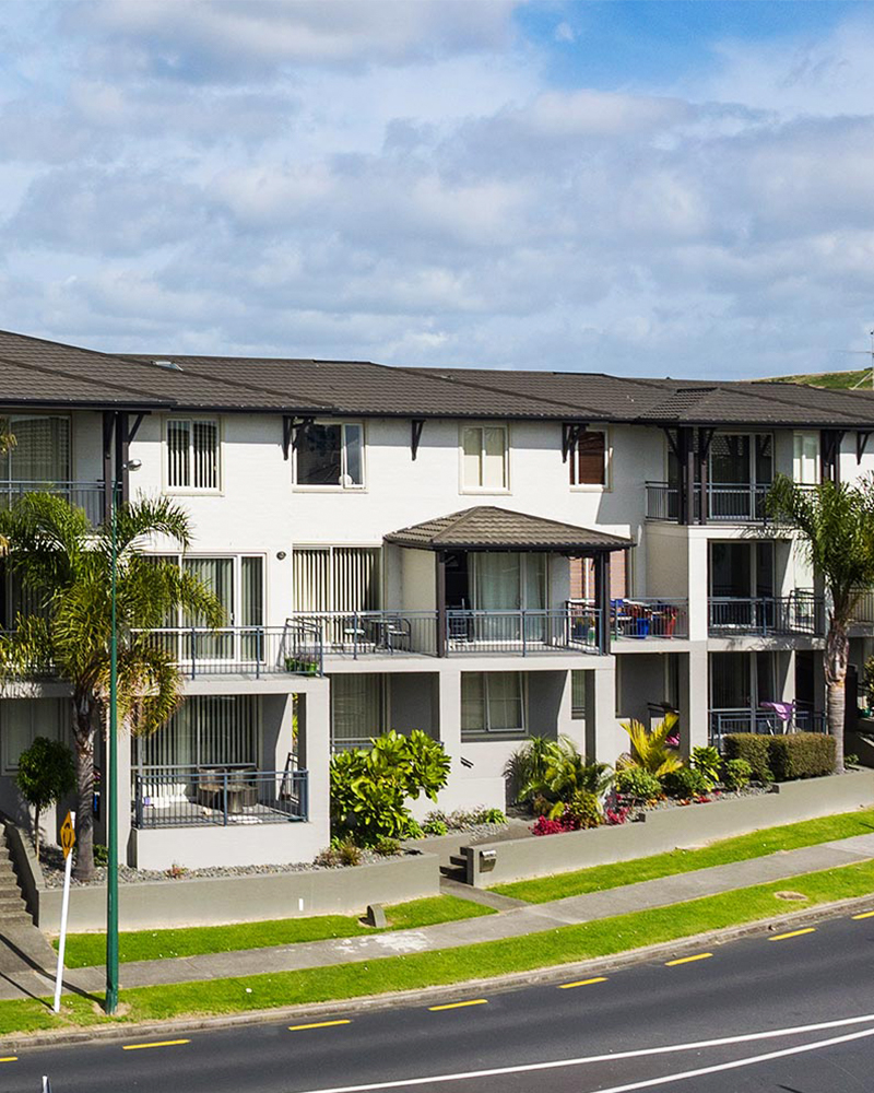 40 Haven Drive - 800x1000 b